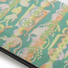 Load image into Gallery viewer, Long Wallet (Sajikazarinoneko)