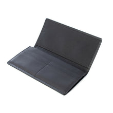 Load image into Gallery viewer, Long Wallet (Sajikazarinoneko)