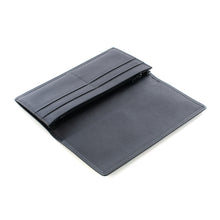 Load image into Gallery viewer, Long Wallet (Sajikazarinoneko)