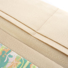 画像をギャラリービューアに読み込む, 裂裏札入 匙飾りの猫