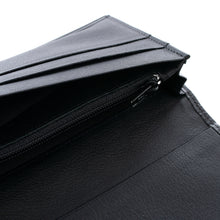 Load image into Gallery viewer, Long Wallet (Sajikazarinoneko)