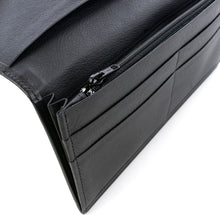 Load image into Gallery viewer, Long Wallet (Sajikazarinoneko)