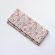 Load image into Gallery viewer, Long Wallet (Seiten Korai-mon)