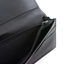 Load image into Gallery viewer, Long Wallet (ASUTEKA SHIN-EN)