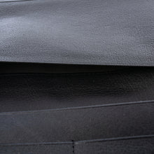 Load image into Gallery viewer, Long Wallet (ASUTEKA SHIN-EN)