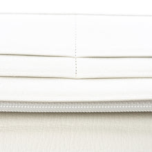 Load image into Gallery viewer, Long Wallet "SANKAKU miffy (blue)"