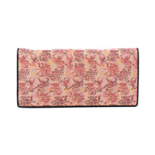 Load image into Gallery viewer, Long Wallet (ASUTEKA SHIN-EN)