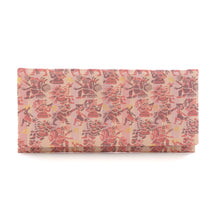 Load image into Gallery viewer, Long Wallet (ASUTEKA SHIN-EN)