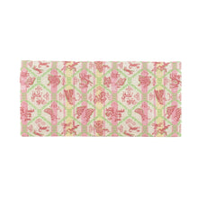 Load image into Gallery viewer, Long Wallet (Seiten Korai-mon)