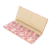 Load image into Gallery viewer, Long Wallet (ASUTEKA SHIN-EN)