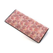 Load image into Gallery viewer, Long Wallet (ASUTEKA SHIN-EN)