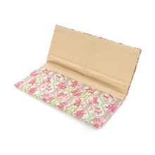 Load image into Gallery viewer, Long Wallet (Seiten Korai-mon)