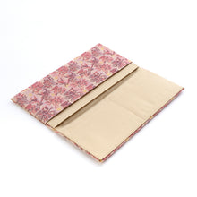 Load image into Gallery viewer, Long Wallet (ASUTEKA SHIN-EN)