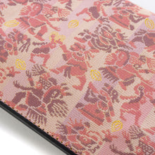 Load image into Gallery viewer, Long Wallet (ASUTEKA SHIN-EN)