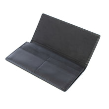 Load image into Gallery viewer, Long Wallet (ASUTEKA SHIN-EN)