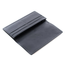 Load image into Gallery viewer, Long Wallet (ASUTEKA SHIN-EN)