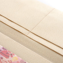 Load image into Gallery viewer, Long Wallet (ASUTEKA SHIN-EN)