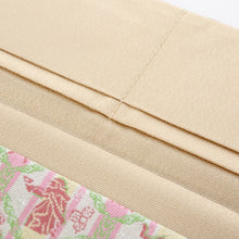 Load image into Gallery viewer, Long Wallet (Seiten Korai-mon)