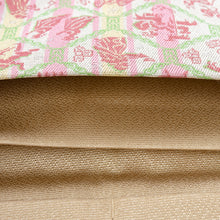 Load image into Gallery viewer, Long Wallet (Seiten Korai-mon)