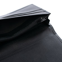 Load image into Gallery viewer, Long Wallet (ASUTEKA SHIN-EN)