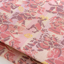 Load image into Gallery viewer, Long Wallet (ASUTEKA SHIN-EN)