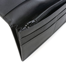 Load image into Gallery viewer, Long Wallet (ASUTEKA SHIN-EN)