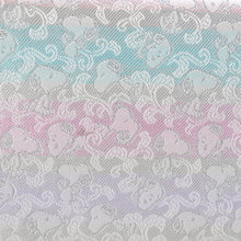 画像をギャラリービューアに読み込む, チャック付札入 からくさスヌーピー(マルチ)