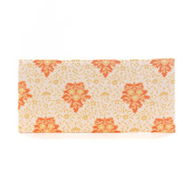 Load image into Gallery viewer, Long Wallet (Shusu-ji Goyo Soka-mon-yo Kin-moru)