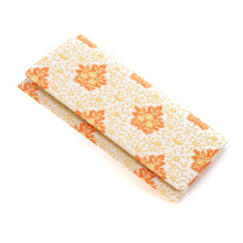 Load image into Gallery viewer, Long Wallet (Shusu-ji Goyo Soka-mon-yo Kin-moru)