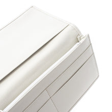 Load image into Gallery viewer, Long Wallet "MAN-MARU miffy (purple)"