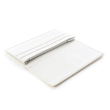 画像をギャラリービューアに読み込む, チャック付札入 さんかくミッフィー(イエロー)