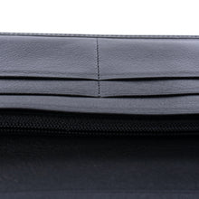 Load image into Gallery viewer, Long Wallet (Loire Shokka-mon)