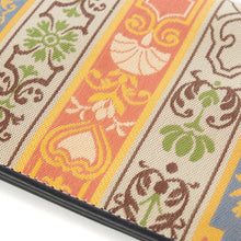 Load image into Gallery viewer, Long Wallet (Loire Shokka-mon)