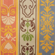 Load image into Gallery viewer, Long Wallet (Loire Shokka-mon)