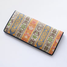 Load image into Gallery viewer, Long Wallet (Loire Shokka-mon)