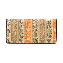 Load image into Gallery viewer, Long Wallet (Loire Shokka-mon)