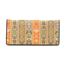 Load image into Gallery viewer, Long Wallet (Loire Shokka-mon)