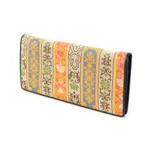 Load image into Gallery viewer, Long Wallet (Loire Shokka-mon)