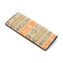 Load image into Gallery viewer, Long Wallet (Loire Shokka-mon)