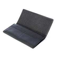 Load image into Gallery viewer, Long Wallet (Loire Shokka-mon)