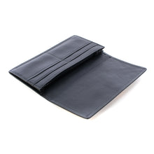 Load image into Gallery viewer, Long Wallet (Loire Shokka-mon)