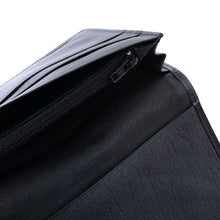 Load image into Gallery viewer, Long Wallet (Loire Shokka-mon)