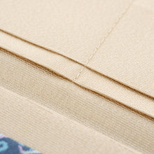 画像をギャラリービューアに読み込む, 裂裏札入 瑞龍楚繍文