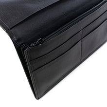 Load image into Gallery viewer, Long Wallet (Loire Shokka-mon)