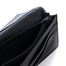 Load image into Gallery viewer, Long Wallet (Loire Shokka-mon)