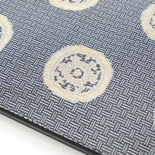 Load image into Gallery viewer, Long Wallet (Itoya-Rinpo-te)