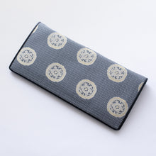 Load image into Gallery viewer, Long Wallet (Itoya-Rinpo-te)