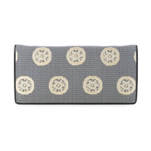 Load image into Gallery viewer, Long Wallet (Itoya-Rinpo-te)