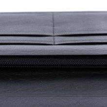 Load image into Gallery viewer, Long Wallet (Itoya-Rinpo-te)