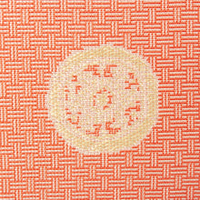 Load image into Gallery viewer, Long Wallet (Itoya-Rinpo-te)